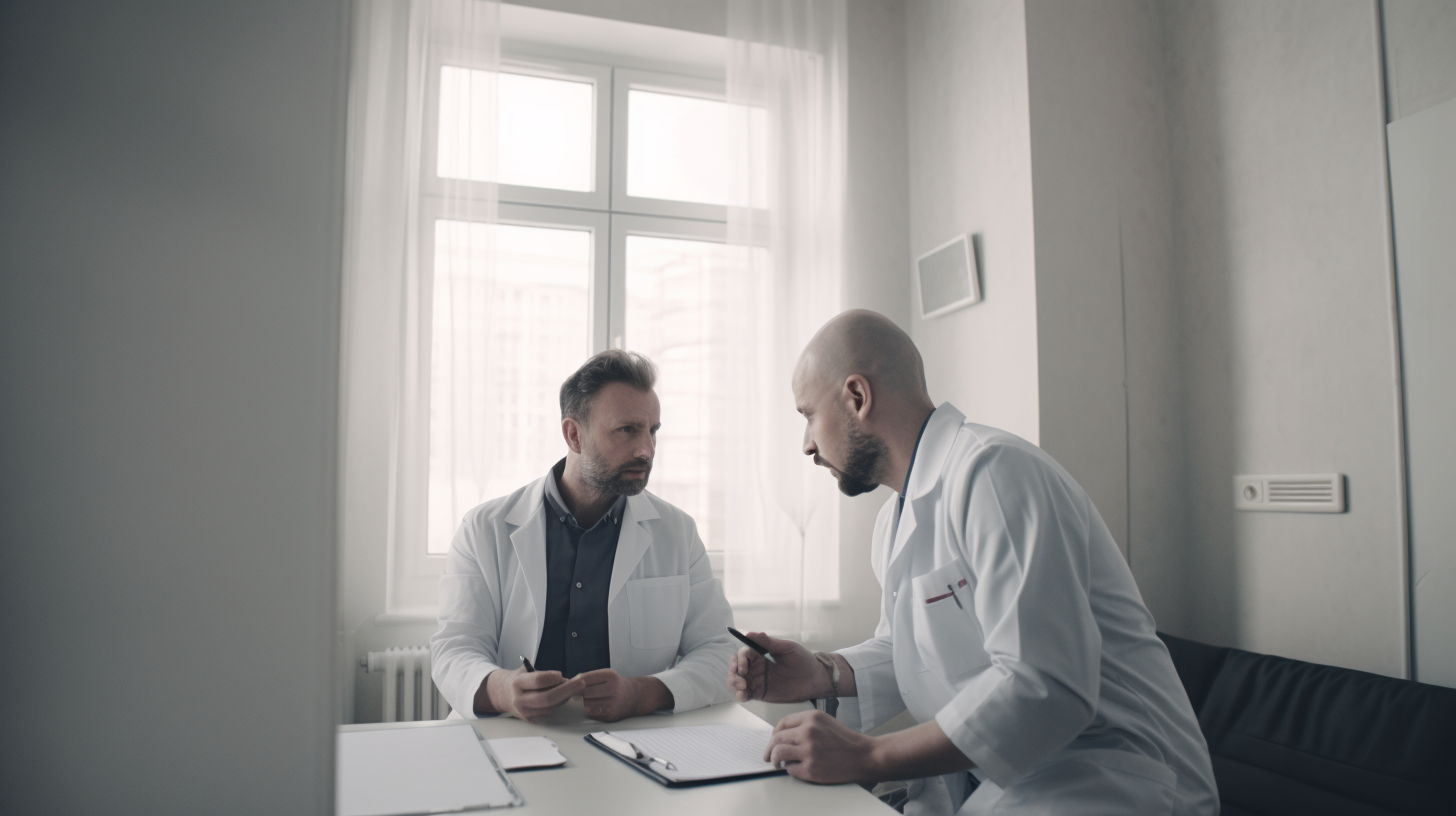 Кодирование методом «Эспераль-актив»